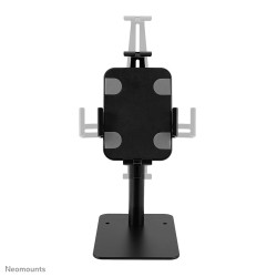 Neomounts DS15-625BL1...