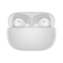 Xiaomi Redmi Buds 4 Pro...