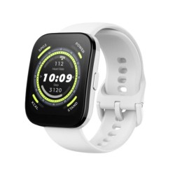 Amazfit Bip 5 4.85 cm...