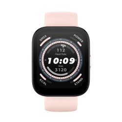 Amazfit Bip 5 4.85 cm...
