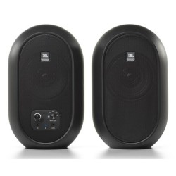 JBL 104 SET-BT Black -...