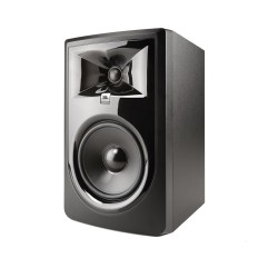 JBL 306P MkII - 2-way...