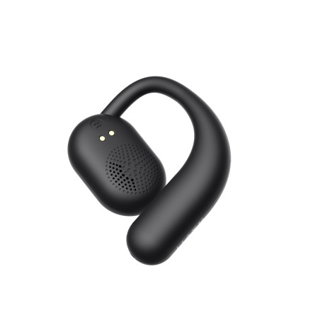 Havit OWS914 - TWS wireless headphones (black)