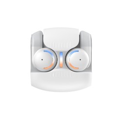 Havit OWS907 - TWS wireless...