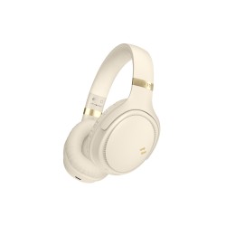 Havit H630BT - bluetooth...
