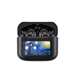 Havit TW956 - TWS wireless...