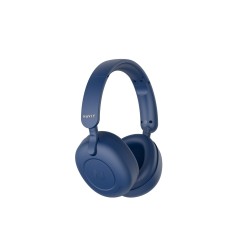 Havit H655BT - Bluetooth...