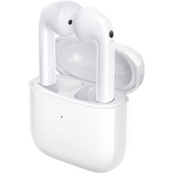 Xiaomi Redmi Buds 3 - agte...