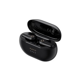 Havit TW915E - TWS wireless...