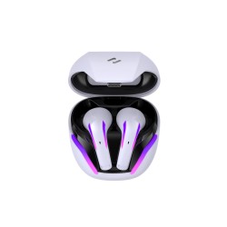 Havit TW970 - TWS wireless...