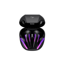 Havit TW970 - TWS wireless...