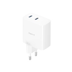 Havit UC45 EU - GaN 45 W...