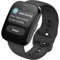 Amazfit Bip 5 4.85 cm...