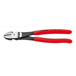 Knipex 74 01 200 plier...
