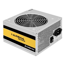 Chieftec iArena GPA-700s...