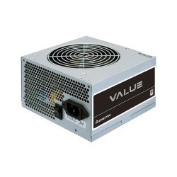 CASE PSU ATX 400W/BULK...