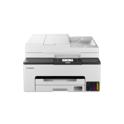 Canon MAXIFY GX2050 Inkjet...
