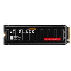 Western Digital Black...