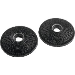 Carbon filter ELECTROLUX...