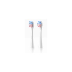 Oclean P3K1 2 pc(s) White