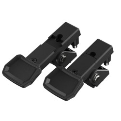 Asetek 40-035-0035002...