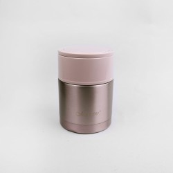 Dinner thermos Maestro...