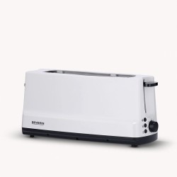 Severin AT 2232 toaster 2...
