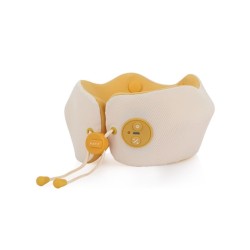 Havit neck massager NM1702...