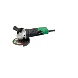 HIKOKI. GRINDER...