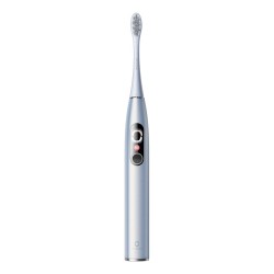 Oclean X Pro Adult...