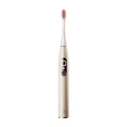 Oclean X Pro Digital Adult...