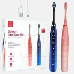 Oclean Flow Find Duo Set...