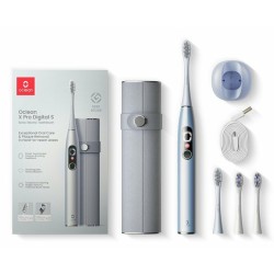 Oclean X PRO DIGITAL SET...