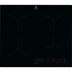 Electrolux LIL61434C Black...