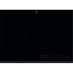 Electrolux EIS77453...