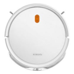 Xiaomi E5 cleaning robot...