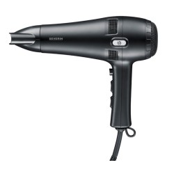Severin HT 0165 hair dryer...