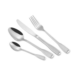 MAESTRO MR-1519-24 flatware...