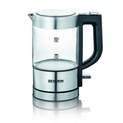 Severin WK 3472 electric...