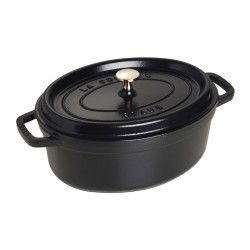 ZWILLING STAUB LA COCOTTE...