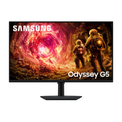 Samsung G50F computer...