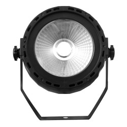 LIGHT4ME COB 30 BK V2...