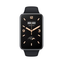 Xiaomi Smart Band 7 Pro...