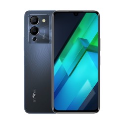 Infinix NOTE 12 17 cm...