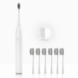 Oclean 6970810552393...