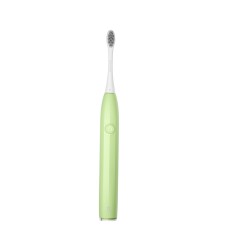 Oclean 6970810552447...