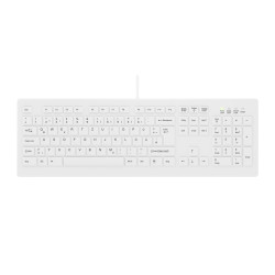 Contour Design Active Key...