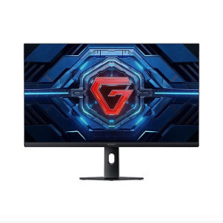 Xiaomi G27i 2026 computer...