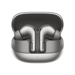 Xiaomi Buds 5 Pro Headset...