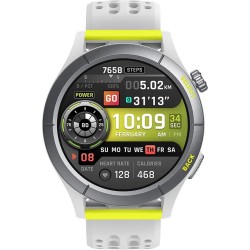 Amazfit Cheetah 3.53 cm...